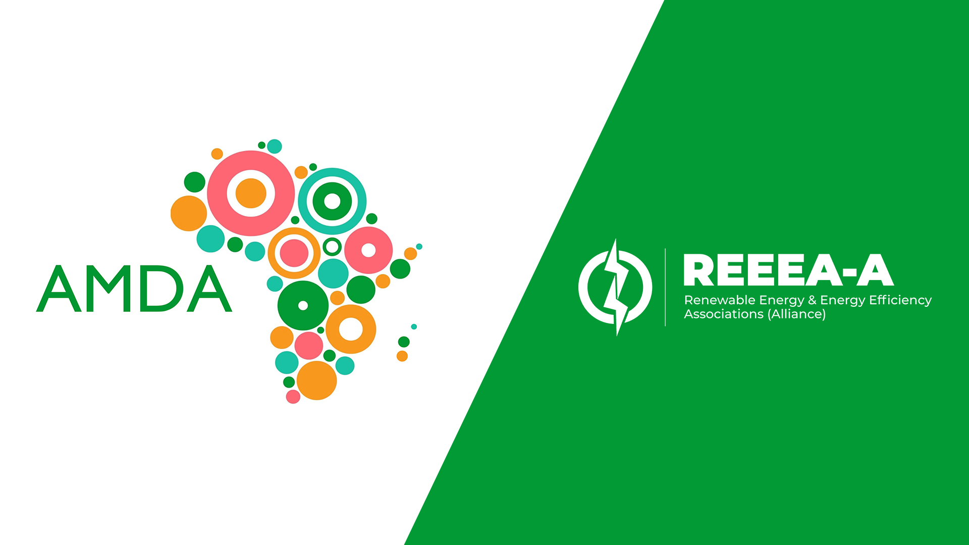 You are currently viewing The Africa Minigrid Developers Association And Nigeria’s Renewable Energy & Energy Efficiency Associations-Alliance (REEEA-A) Join Forces To Further Their Efforts Towards Promoting Mini-Grids And Decentralized Utilities For Rural Electrification.