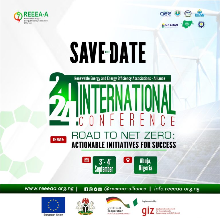 Read more about the article SAVE THE DATE FOR THE ALLIANCE INTERNATIONAL CONFERENCE 2024