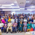 2024 Alliance International Conference (Road To Net Zero) – Day 1