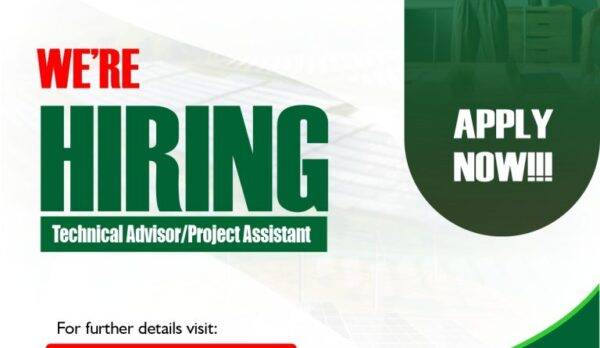 Hiring-768x769