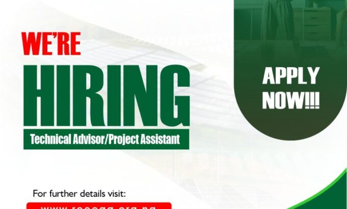 Hiring-768x769