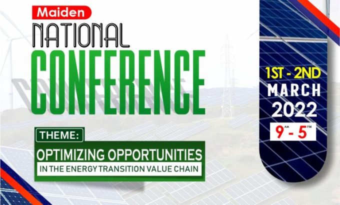 REEEAA-National-Conference-768x767