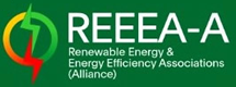 Renewable Energy and Energy Efficiency Associations Alliance (REEEAA)