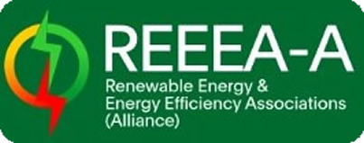 Renewable Energy and Energy Efficiency Associations Alliance (REEEAA)