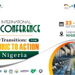 2025 REEEAA 4th International Conference & 1st Investment Forum