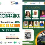Sponsorship/Partnership Opportunity: REEEA 4th International Conference 2025