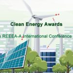 Clean Energy Awards (A Sub-Event of the REEEA-A International Conference – September 2025)