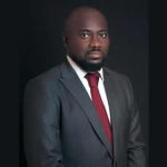 Green Hub Africa Foundation/Founder CEO Henry Bassey Honored for Collaboration and Partnership Achievement