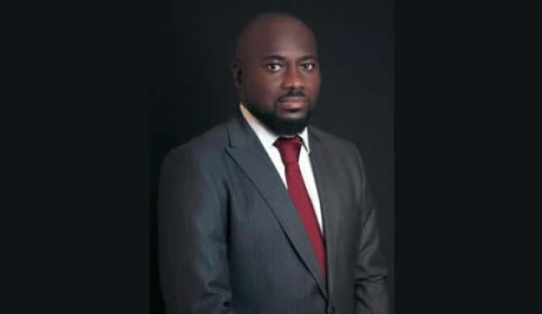 Henry-Bassey- Henry-Bassey-