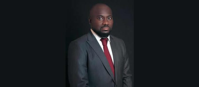 Henry-Bassey-