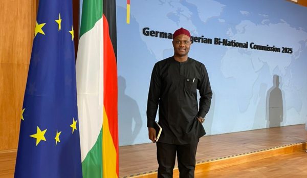 WhatsApp Image 2025-11-07 at 9.04.30 AM WhatsApp Image 2025-11-07 at 9.04.30 AM