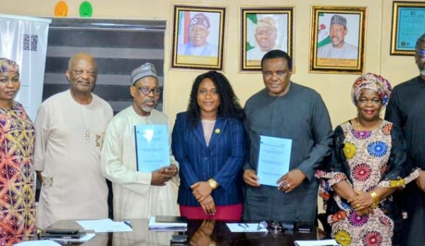 WhatsApp Image 2025-12-23 at 2.19.22 PM WhatsApp Image 2025-12-23 at 2.19.22 PM